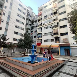 https://home-sweet-home-2.albaniahotels.org