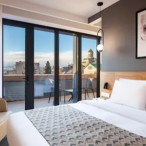 https://clocks-hotel-tbilisi.alltbilisihotels.com