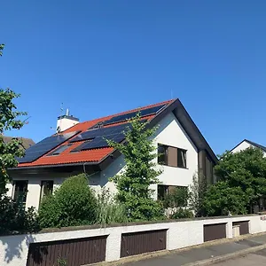 https://a-v-pension-praha.praguehotelsweb.com