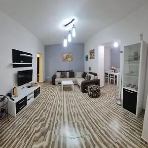 https://skodrinon-apartment.albaniahotels.org