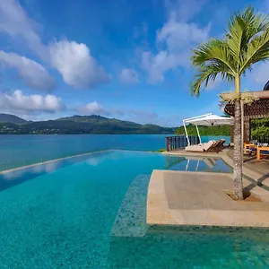 https://mango-house-seychelles-lxr-hotels-resorts.maheislandhotels.com
