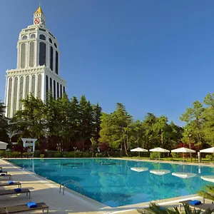 Sheraton Batoemi