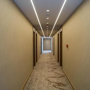 https://red-hill-hotel.albaniahotels.org