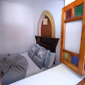 O Ly Morocco