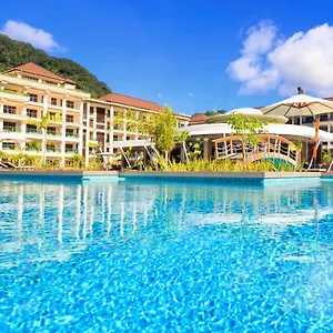 https://savoy-resort-and-spa.maheislandhotels.com